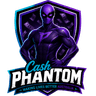 Cash Phantom