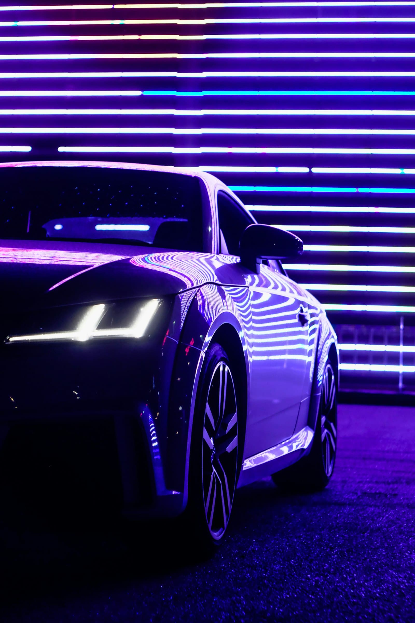 Cars