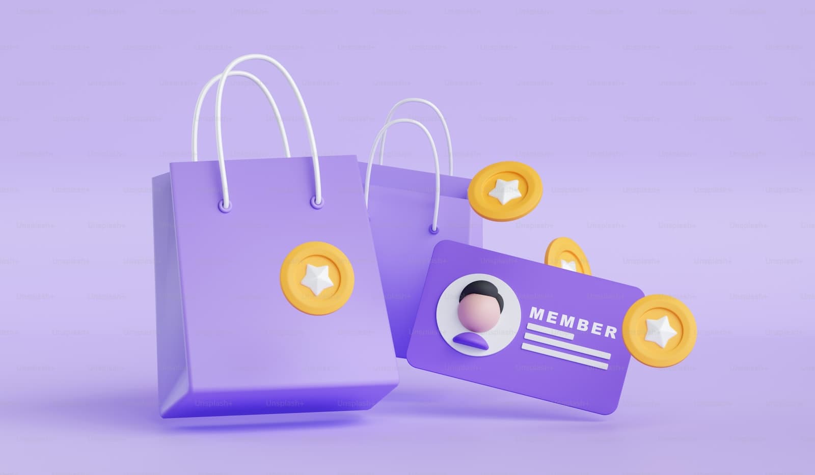 Gift Vouchers